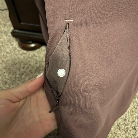 SOLD - Picture 3 of 3